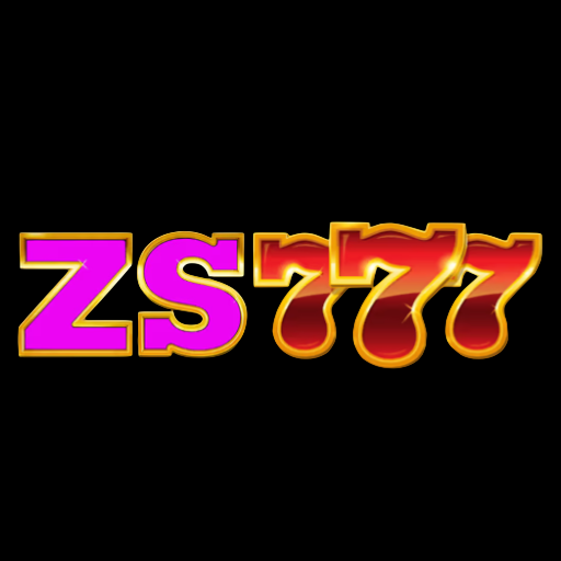 zs777
